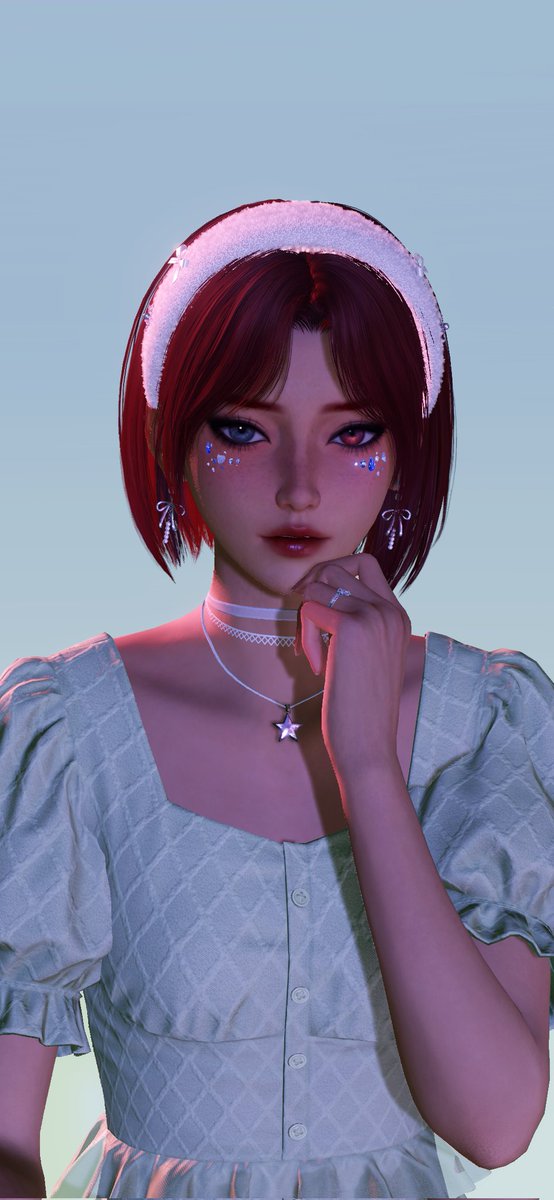 preyingluver's tweet photo. :¨ ·.· ¨:
`· . 𐙚
nova's silly world 
 ᡣ𐭩 •｡ꪆৎ ˚⋅
- 22, aro/ace/girlkisser 
𐙚 taken by my beautiful gorgeous gf
- mdni!!! 18+ content 
- lads, genshin, hsr and me being funny 
- mostly rts https://t.co/qnGVrAFt65