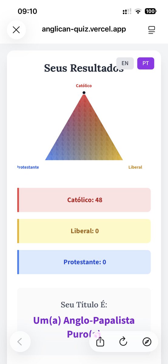soobservo202's tweet image. Alegro-me pela graça que Deus me deu em conhecer o mínimo para Te seguir, mas agora sei que sem a Sua graça estaria afundado no pecado. Sei que qualquer outra pessoa, com essa graça, seria um santo. Jesus Cristo, Filho do Deus vivo, tem piedade de mim, pecador.
