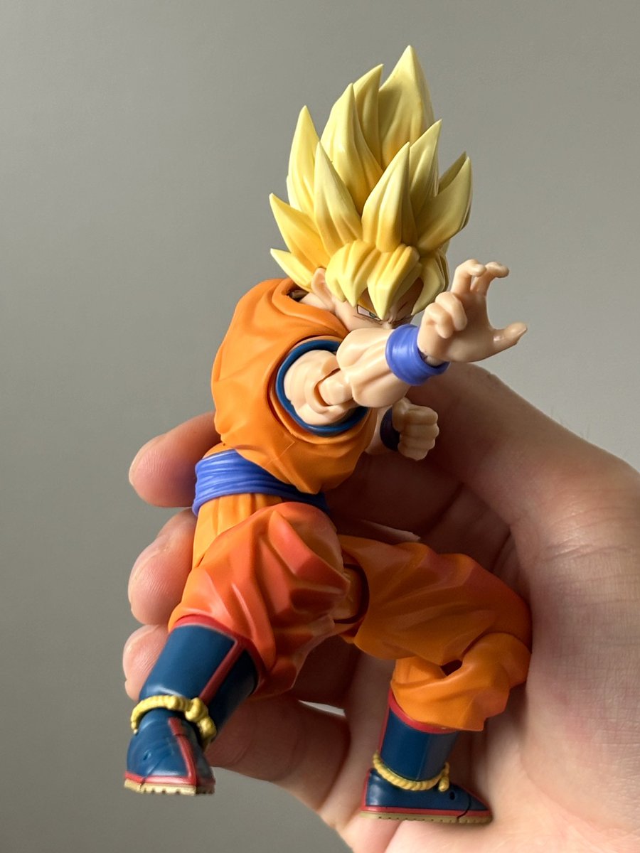 土蜘蛛 (@d_buddha) / Posts / X