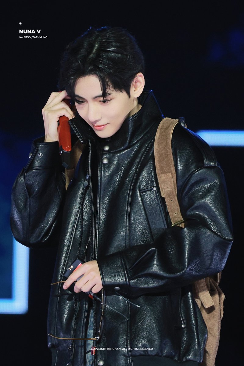 누나비(NUNA V) tweet media