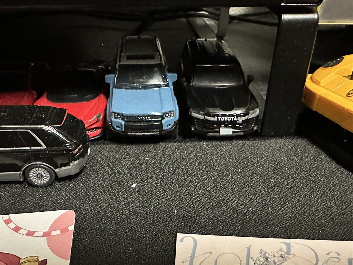 ざきっちょ on X