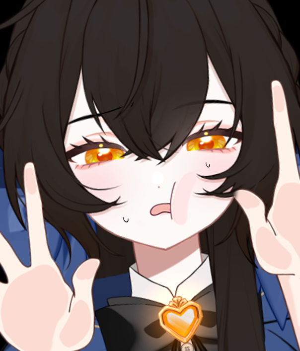 遊(YU)🐳イラストレーター (@yu_un0620) / Posts / X