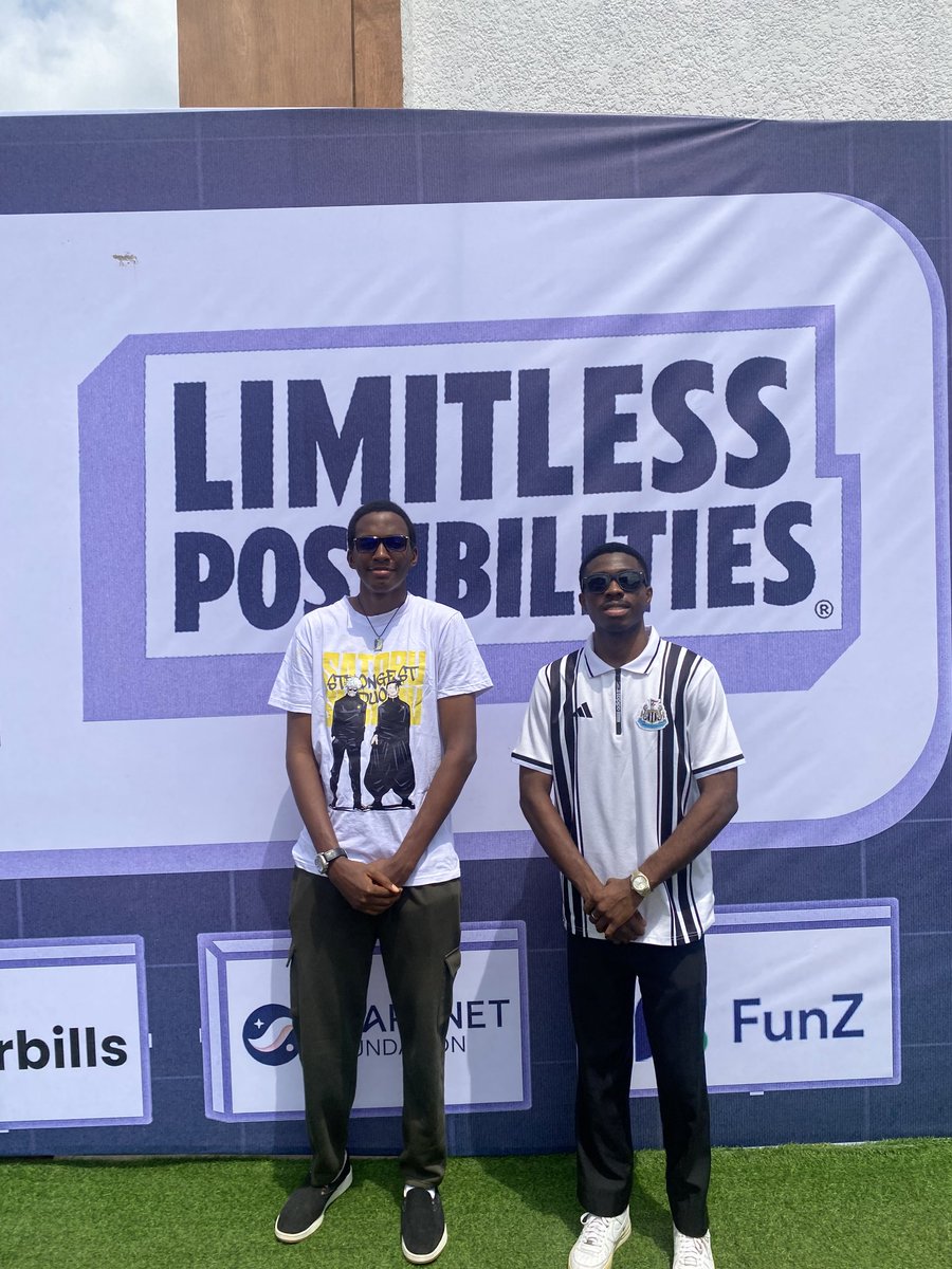 code_benji's tweet image. Attended the Anambra Web3 2.0 Conference with @emmy_theo123