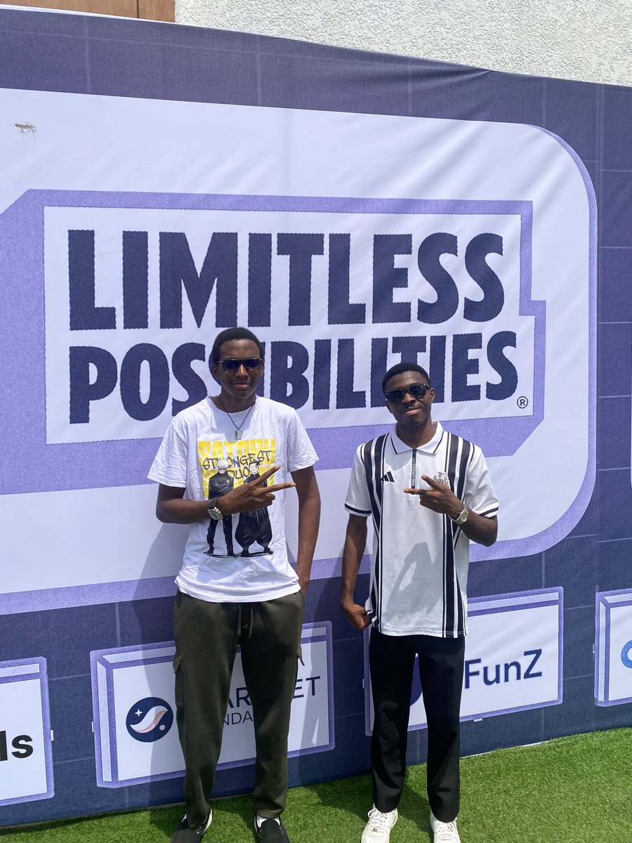 code_benji's tweet image. Attended the Anambra Web3 2.0 Conference with @emmy_theo123