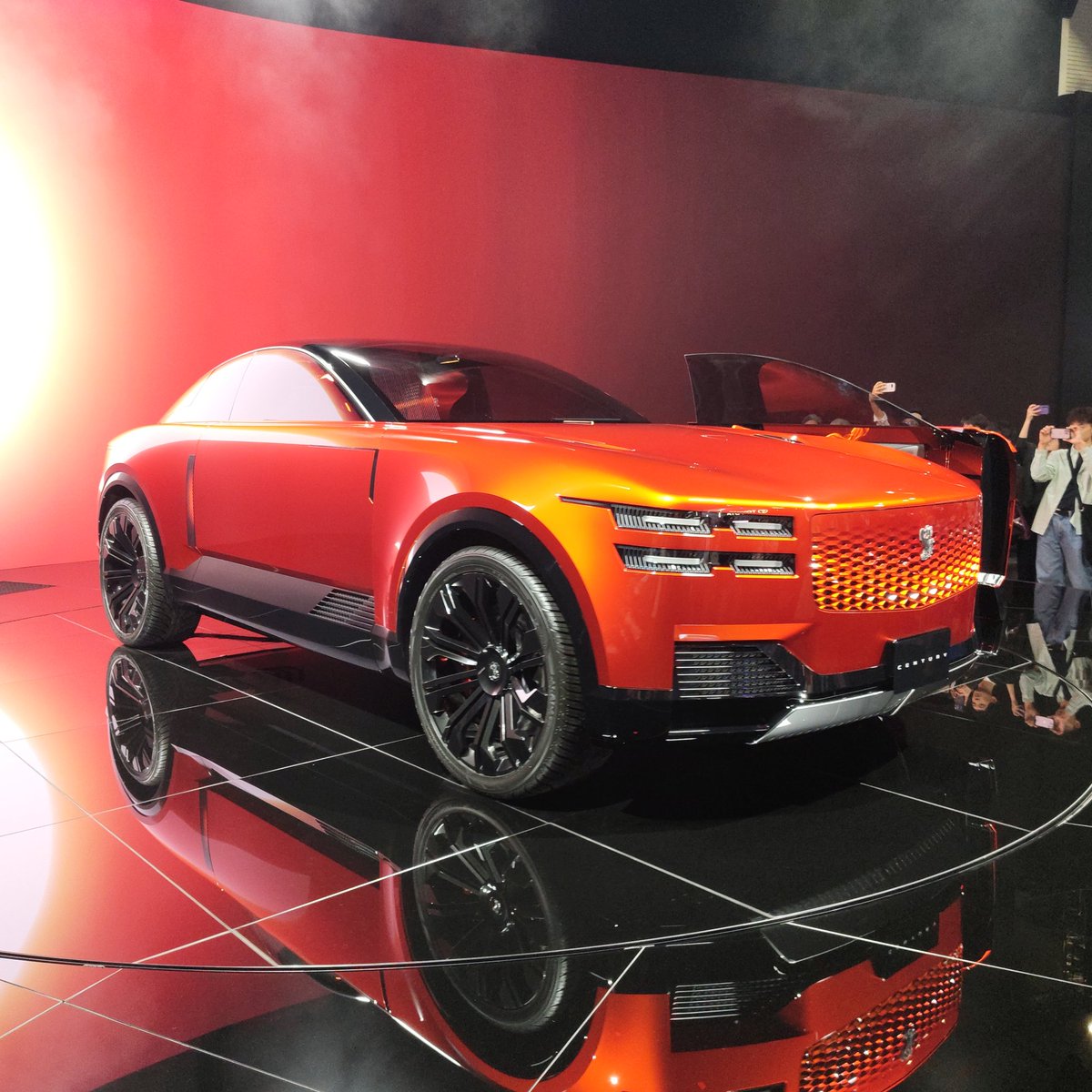 タタタタツノリ⊿(本物) (@Tatsunori_poly) / Posts / X