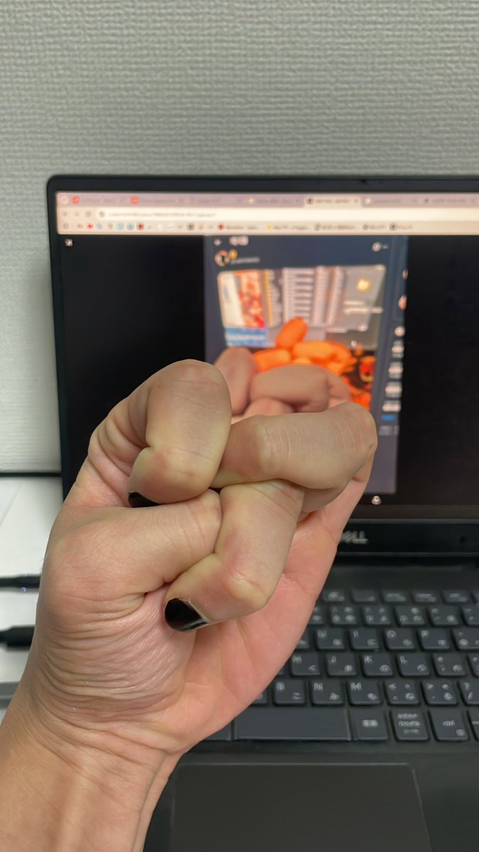 negimiso (@_negimiso) on Twitter photo 