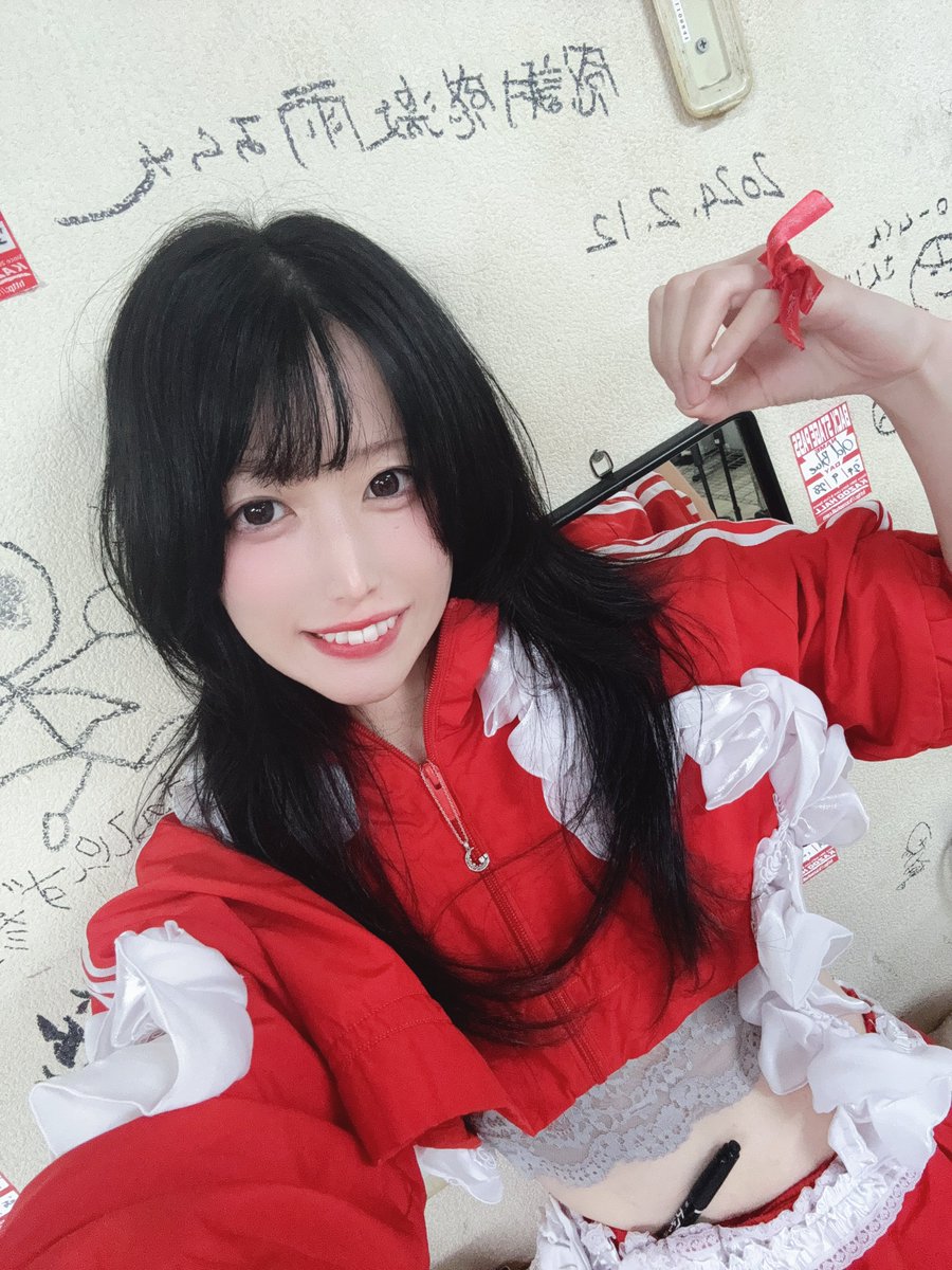 如月 愛海 (きさらぎ めぐみ) (@zenkimi_megumi) / Posts / X