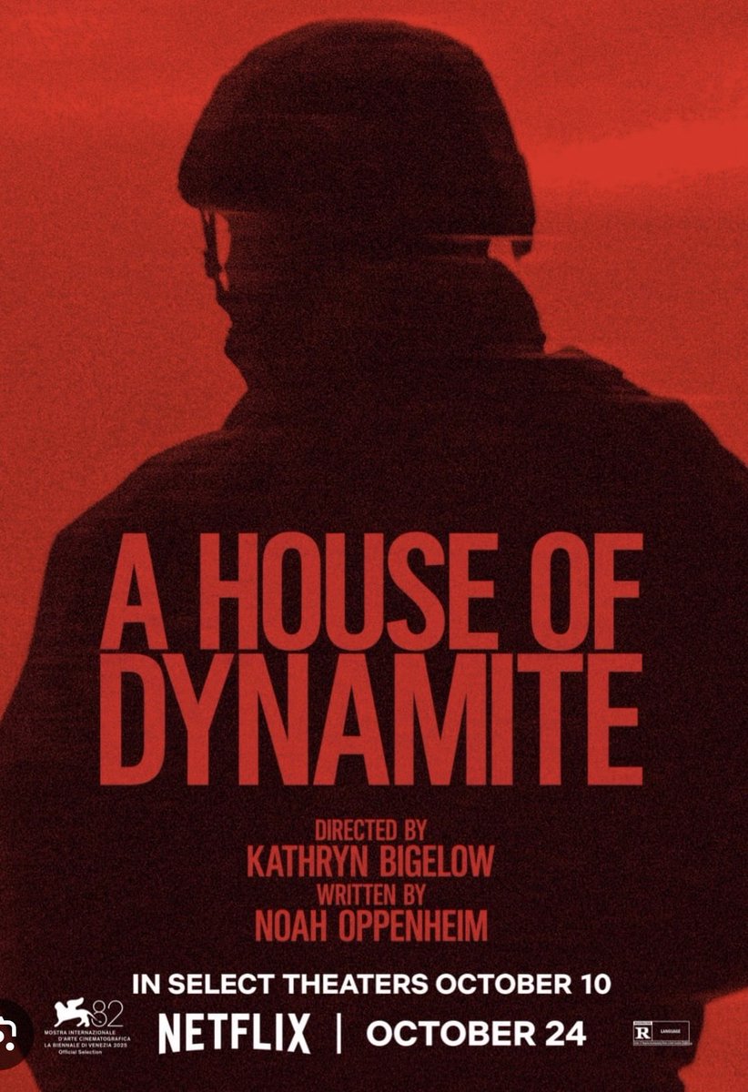 It’s been several days since I watched this. I’m still not make sure 🤔