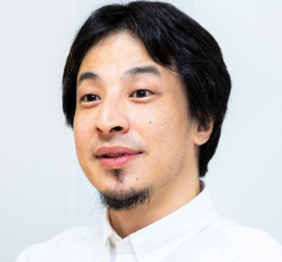 マレニア高子 tweet media