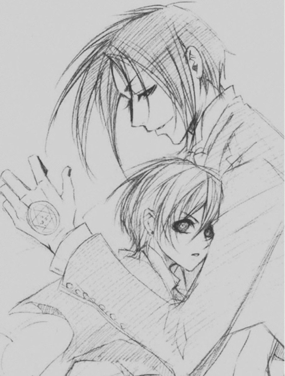 bittergore's tweet photo. they’re so yaoiful https://t.co/NcERf7z8pJ