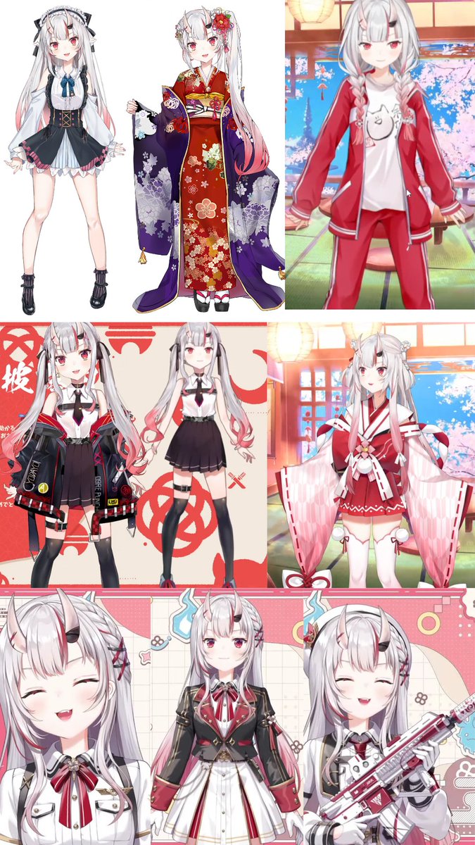 【♡hyun♡】お写真確認用ページ ふゆゆ😈 (@roze12134191) / Posts / X