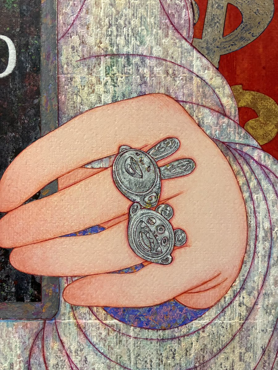 山田航平 Kohei Yamada (@lonesame_cawboy) / Posts / X