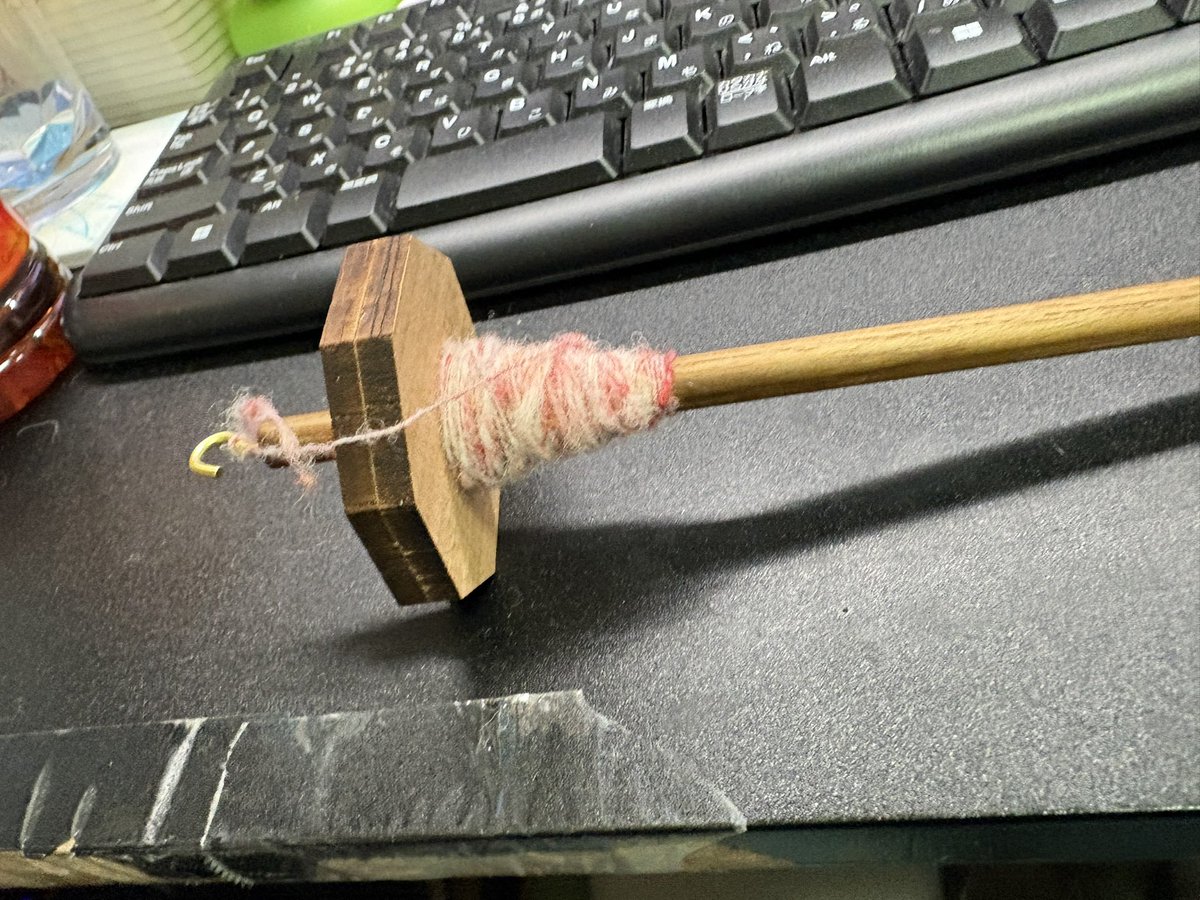 蘇芳 飛鳥☀🔥 (@cooairon) / Posts / X