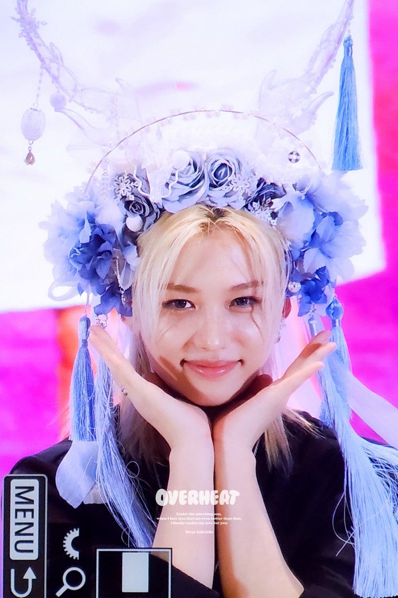 みち-𝕤𝕜𝕫✰ 🆂🆃🆁🅰🆈 🅺🅸🅳🆂𝟖 𝔻𝕆𝕀𝕋𝟙𝟙𝟚𝟙 (@michi_skz