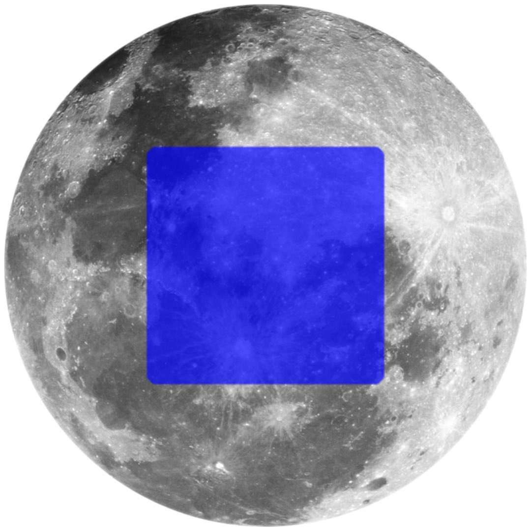 joshikusama's tweet image. Also this week:
1st tradable token ever created was found and embraced by community. 
69,420 tokens available 
Some were burnt already
Elon likes the lore
It’s called moonbase on the blockchain 
And the blockchain never lies 

$moonbase