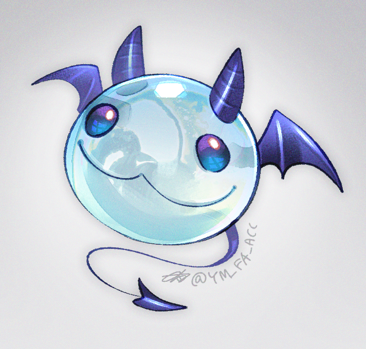 ゼンマイ式 (@zenmai4k) / Posts / X