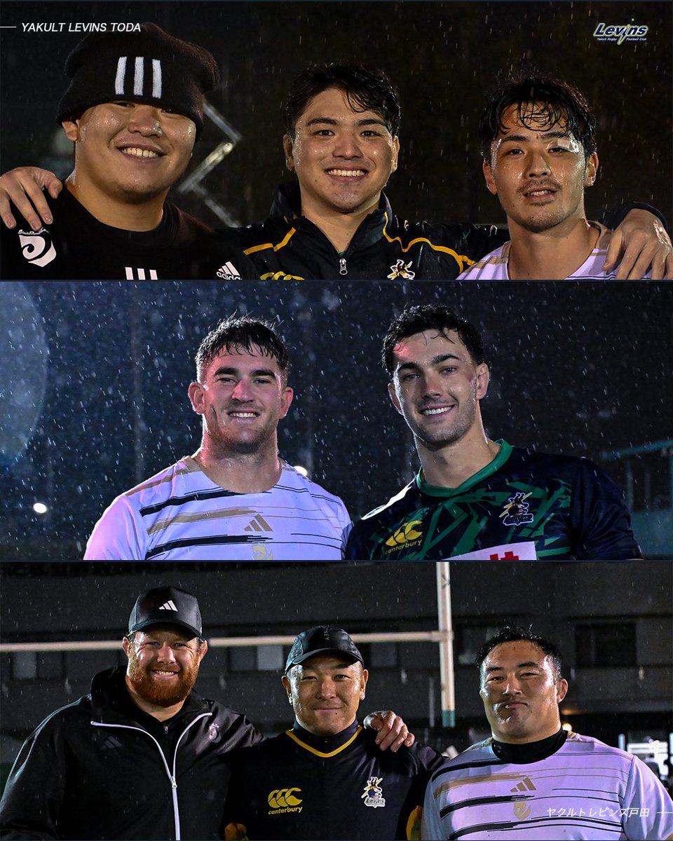 りりりんご (@ririringo11) / Posts / X