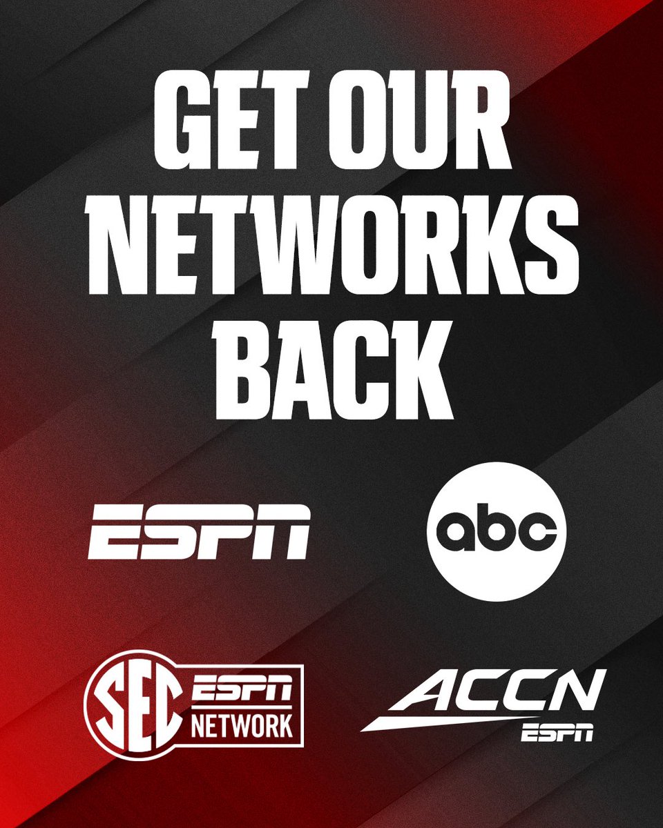 Laura Rutledge tweet media