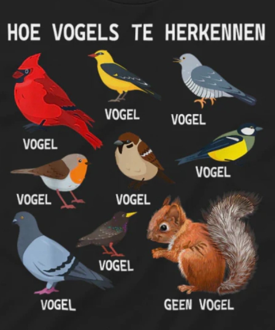 TouretteDaddy's tweet image. #ProTip