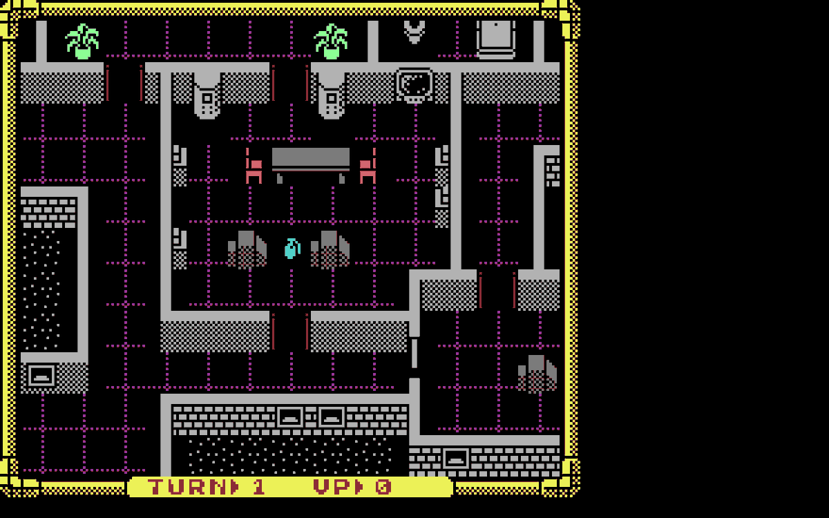 Vladimir / Corporal Jonlan tweet media