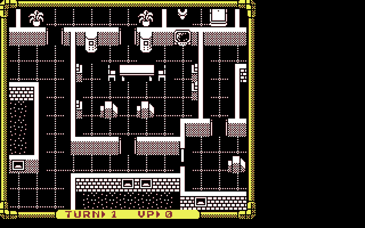 Vladimir / Corporal Jonlan tweet media