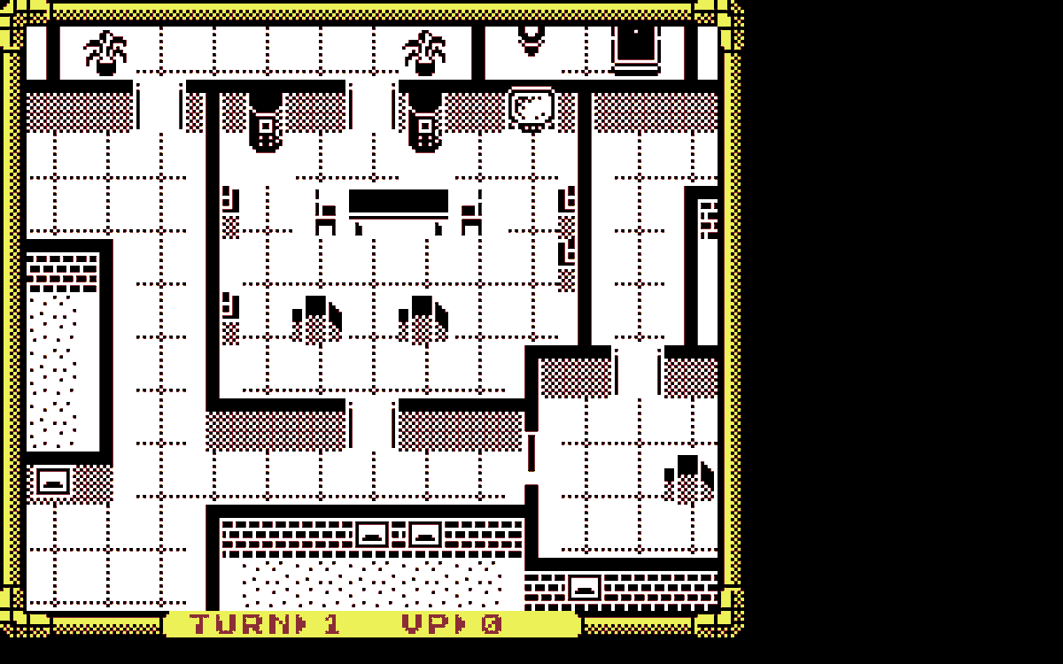 Vladimir / Corporal Jonlan tweet media