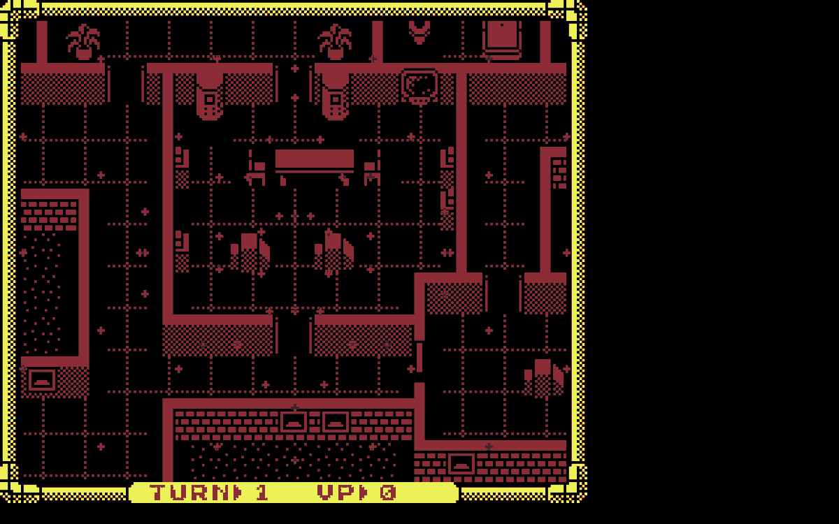 Vladimir / Corporal Jonlan tweet media