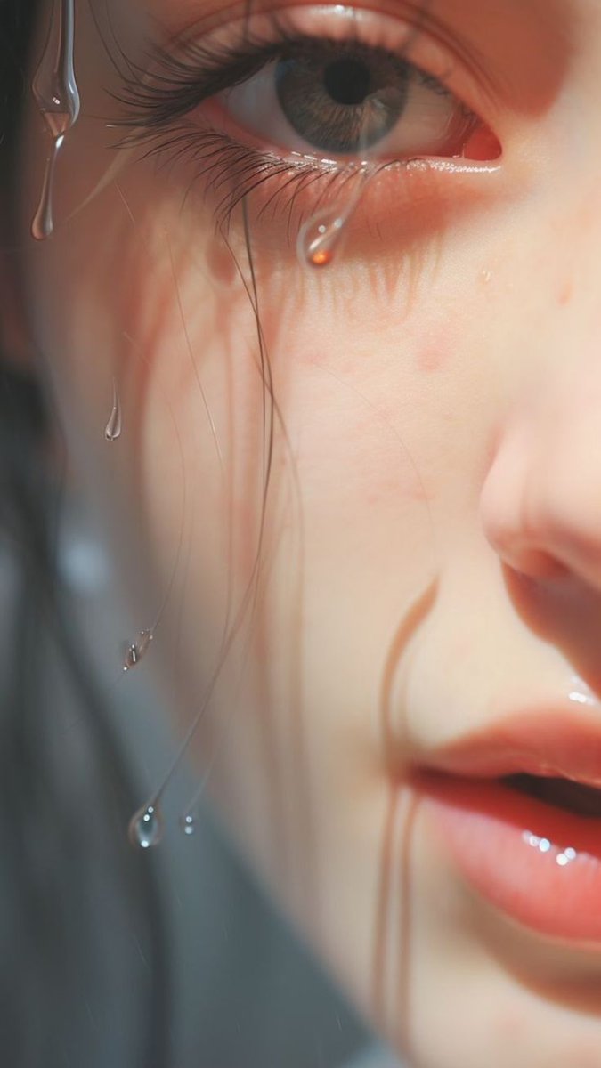 میں آج محبوبہ کے شہر 😭
 اس کے علاقے 
اور اسکے محلے 
میں آیا ہوں
میں یہاں آتے ہی وہ یاد آگئی  🥹🥹
آج ہم کہاں  اور  وہ کہاں 
آج وہ کسی اور کے ساتھ خوشی میں دیوانی ہے
اور میں ابھی بھی اس کی  غم میں دیوانہ ہوں 

#TDR__now #قومی_زبان #محبت_مافیا