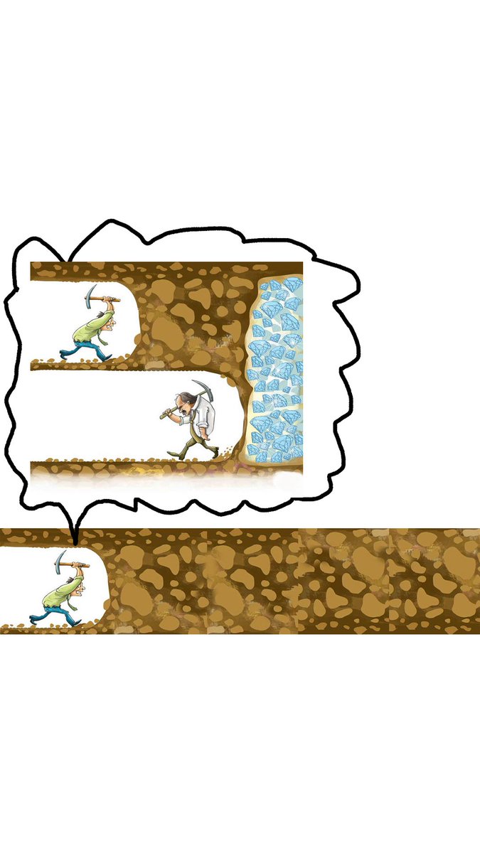 Ramessess_dovom's tweet image. 