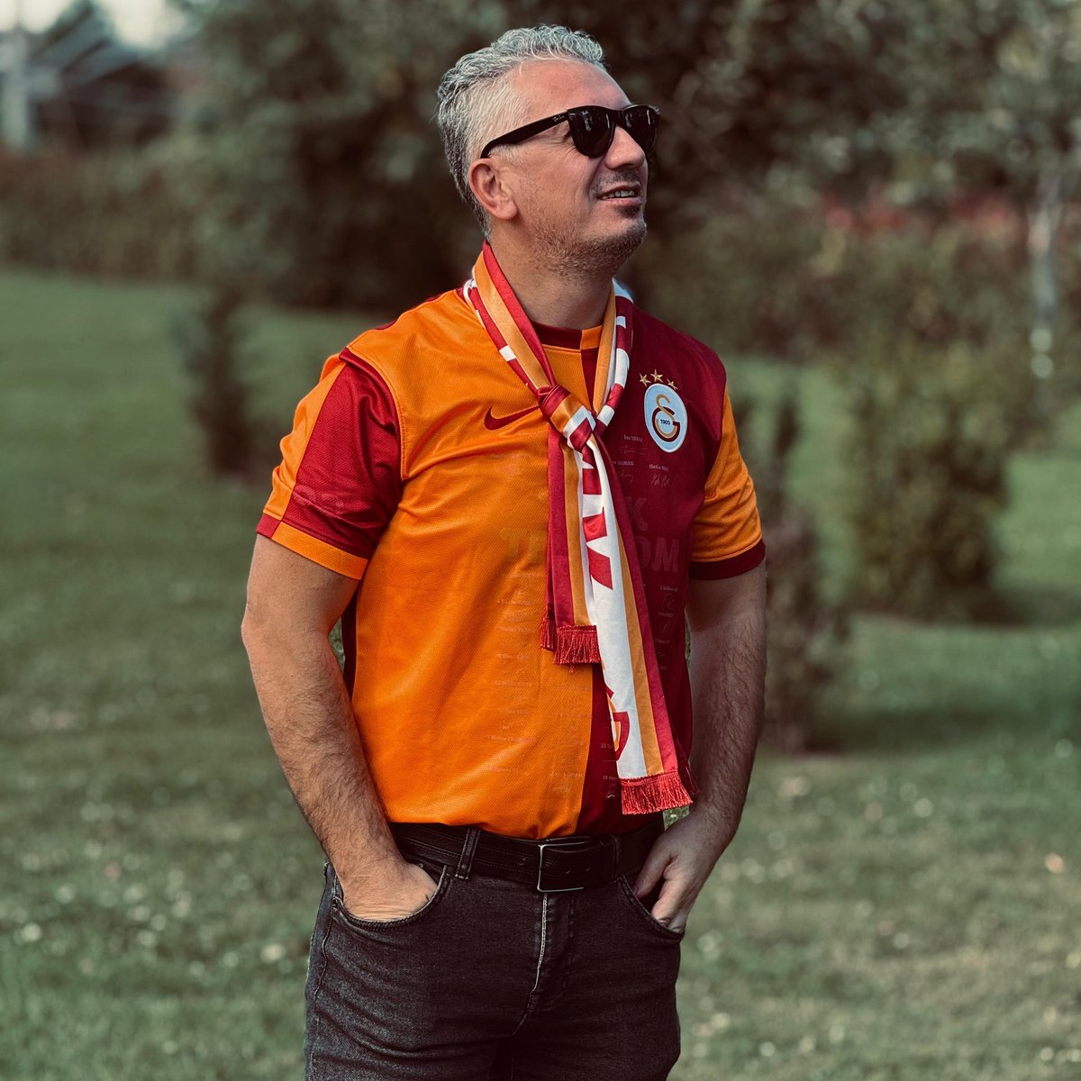 Tunc_Demirbas67's tweet image. #YeniProfilResmi