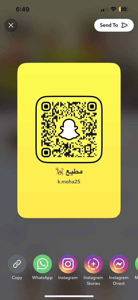 كلب مطيع ادور على عمه بكل سرية وما اقول لا ابدا اسوي اي شي 
#معصيتّيَ_رِحّتِي #معصيتّيَ_رِحّتِي #كلب #مطيع