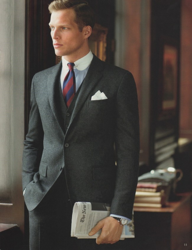 Hypno, Himbos and Jocks tweet media