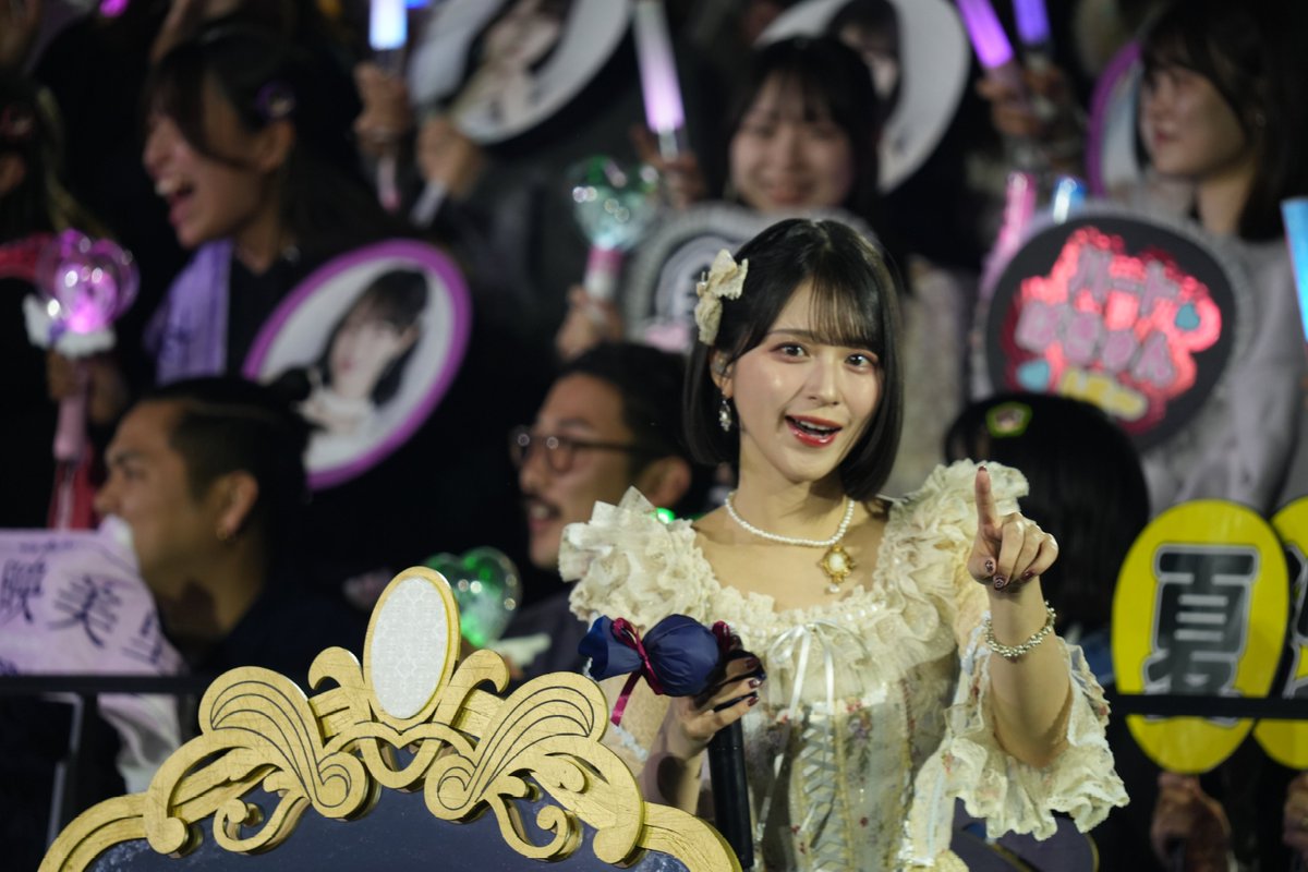 ユウキさん専用 ゆっきーさん専用 ゆっきーさん専用 ゆっきーさん専用 ZX｜製品紹介