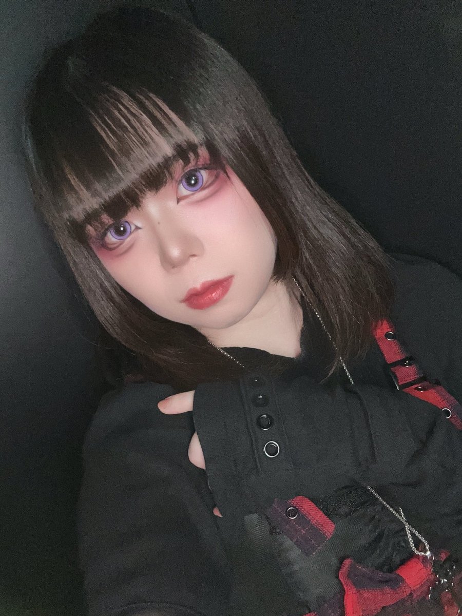 Az_MelRia's tweet photo. HOTTER THAN HELLありがとうございました🙌💥 長いイベントのトッパーなのにも関わらず沢山の人に見てもらえて本当に嬉しかった😭✨
MCでも話したけど、AstErNoVAの最後のステージが誰かを助けるための優しい心がいっぱい詰まったライブで良かった💖
MAVERICK堀田さんの1日でも早い回復を祈ってます❣️ https://t.co/EvxWNrnuyM