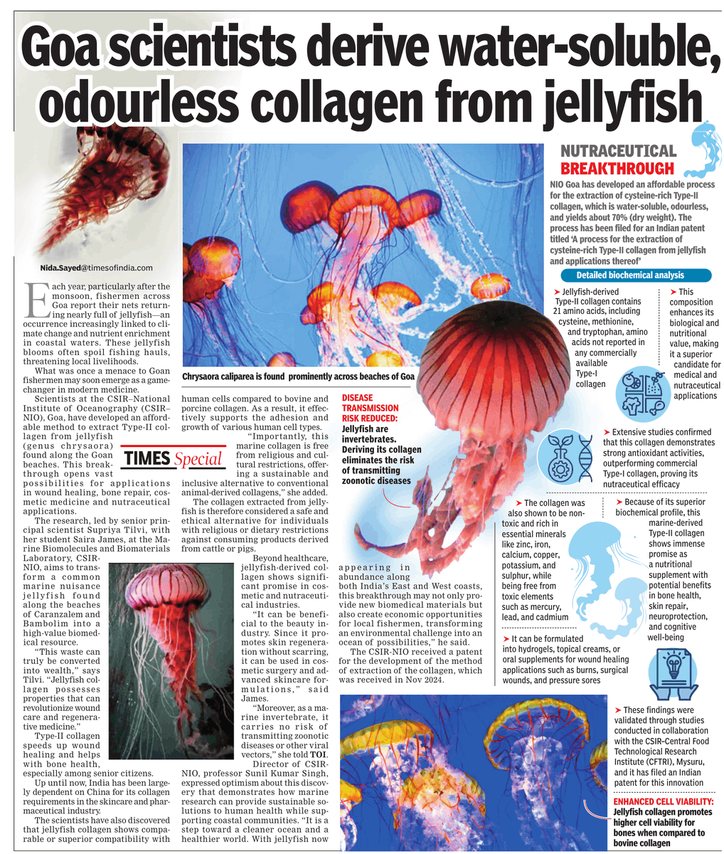 Rajesh Menon tweet media