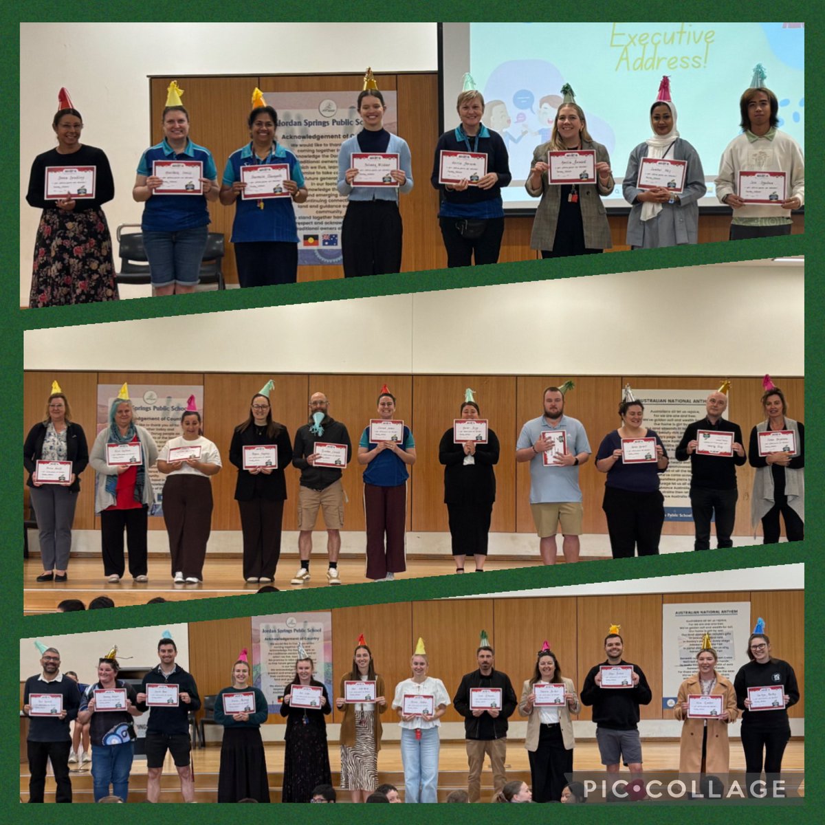 A R Pitt tweet media