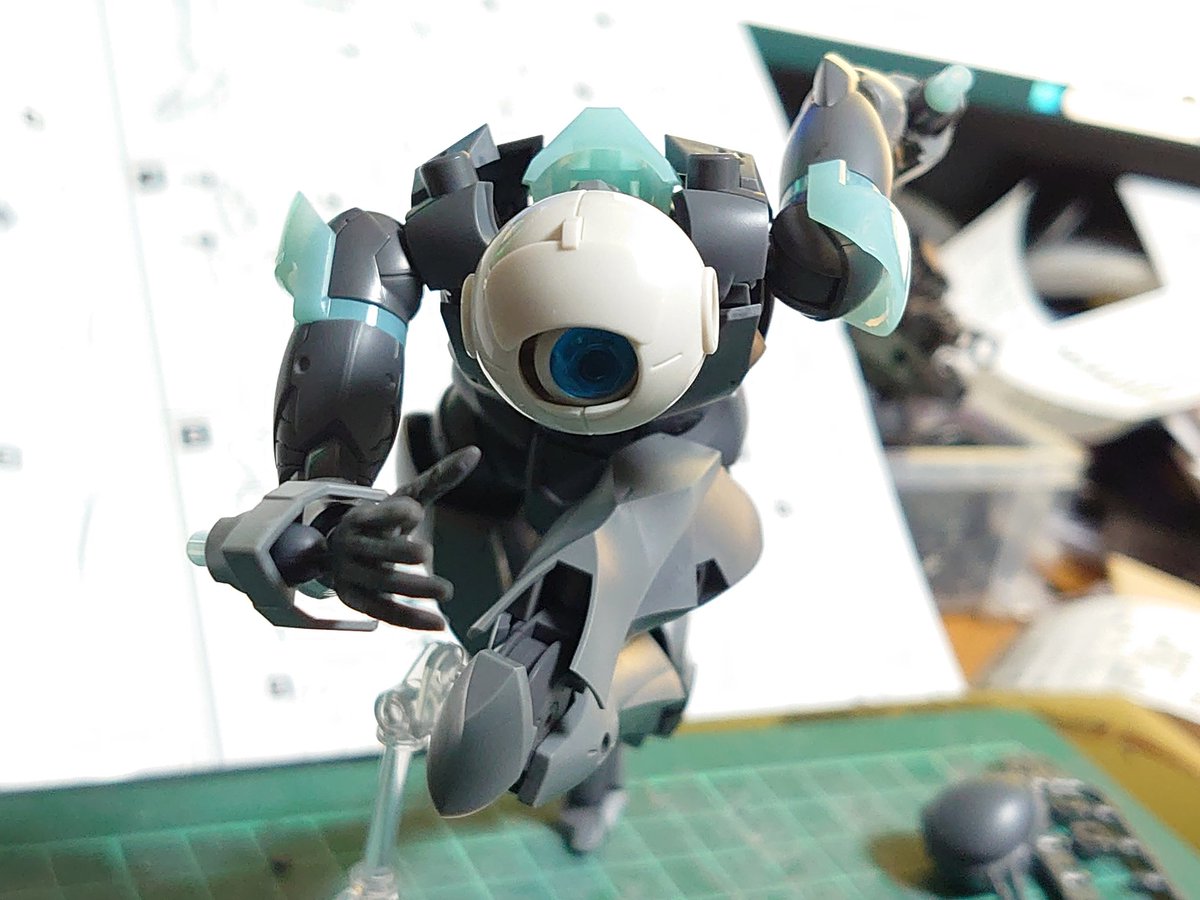 ぽぽ爺 帽子ポッポ on X