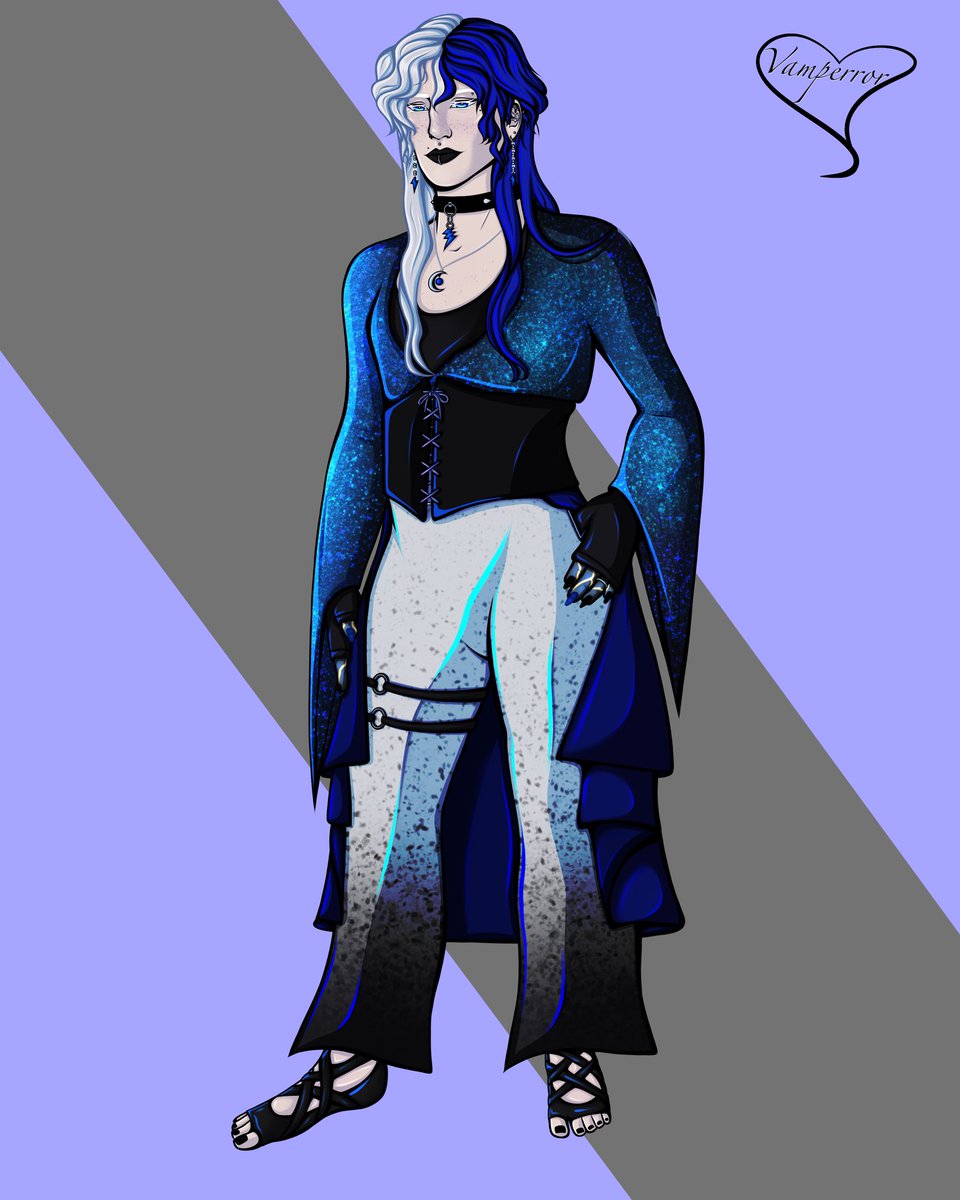 🖤 Phoenix 🖤 tweet media