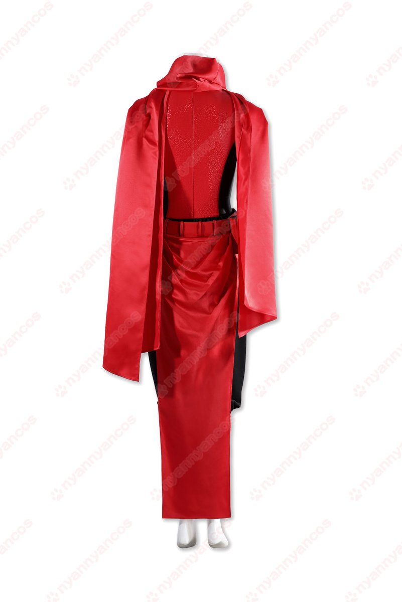 ニャンコス on X