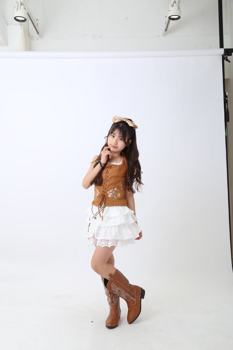 りり♡ページ 来年もいこーーね？🎐🤍'' . . . 少しずつ夏が終わってる気がし