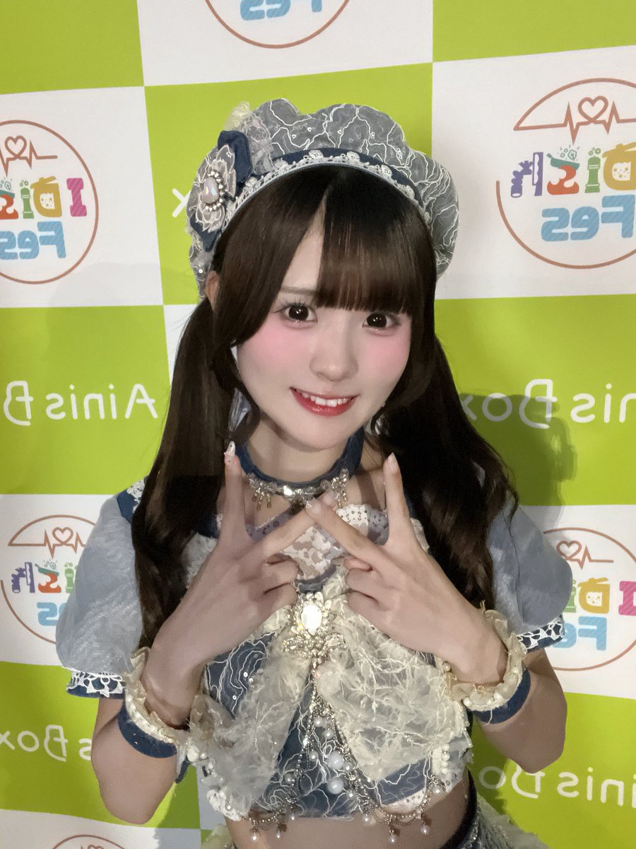 ♡ゆうり♡さん専用ページ しん (@shin13405219) / Posts / X