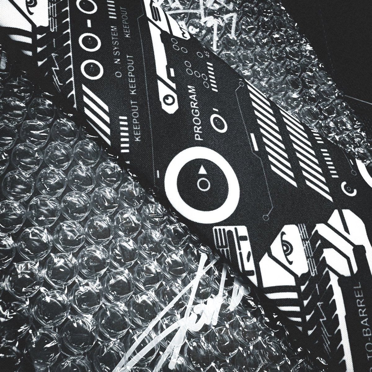 rii0718様 確認用(*'▽'*)♪ オコ🌼 on X