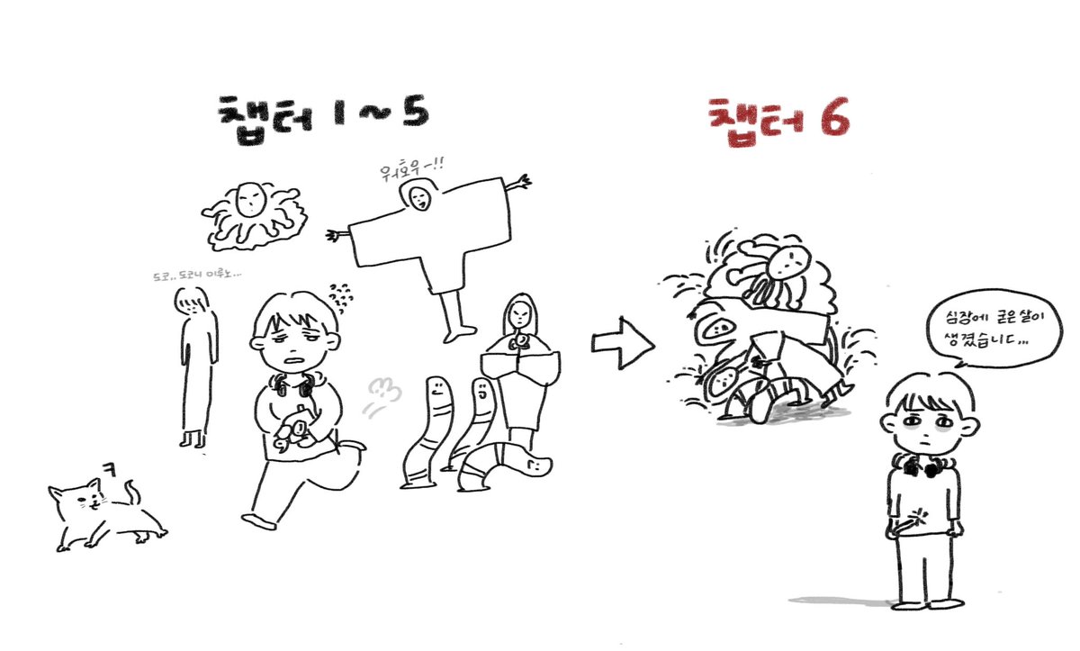 수셈이 그림자복도 요약.jpg