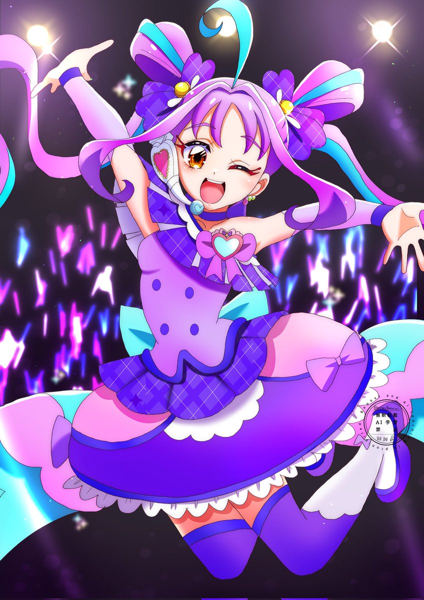 rainbow様♡ありがとうございます♡ 🌈桃虹あしゅりー🩷🎀 (@rainbowribbon68) / Posts / X