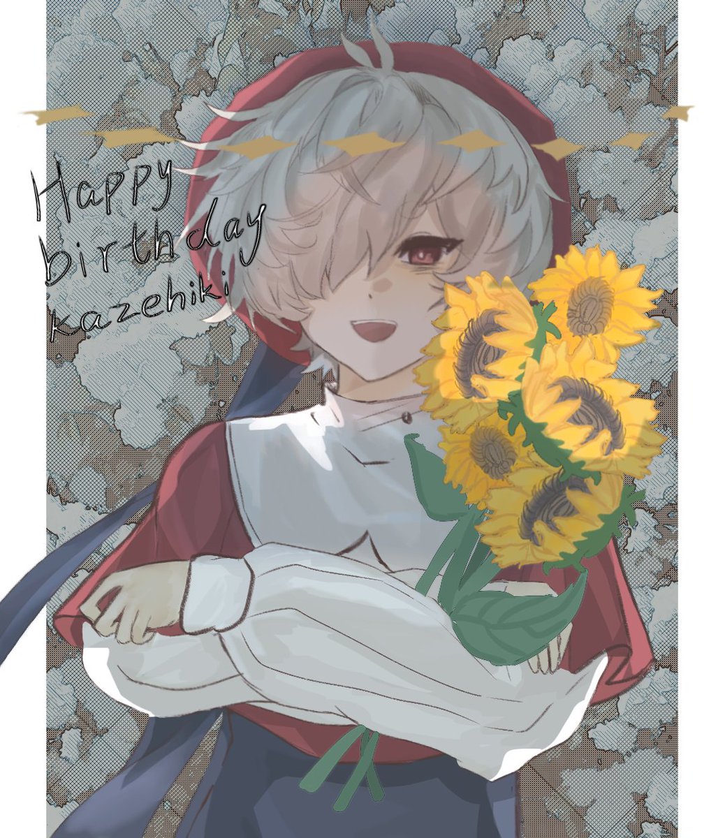 kazuさま確認ページ♡ 🥁かずぅ☆ on X