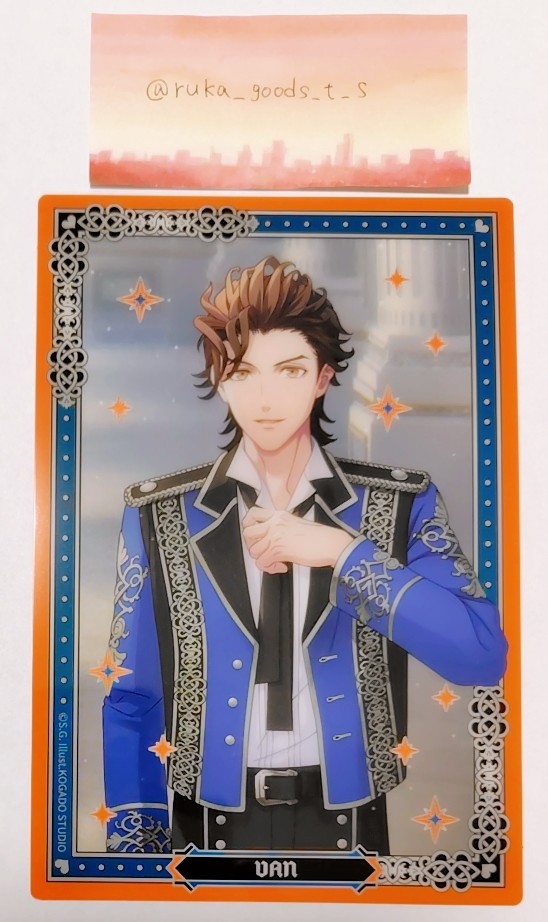 タンスノーイー( ᐪ꒳ᐪ )さん専用 スリクソン ZXi7 アイアン N.S.PRO MODUS3 TOUR 105 スチールシャフト