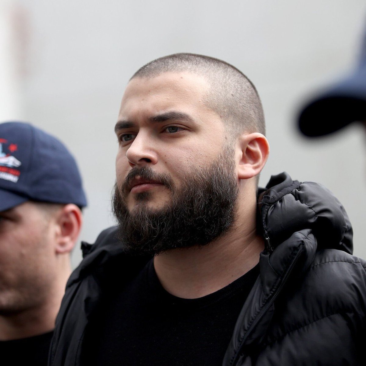 2 milyar dolar ile kaçan, Thodex kripto borsasının kurucusu Fatih Özer, cezaevinde asılı halde ölü bulundu.