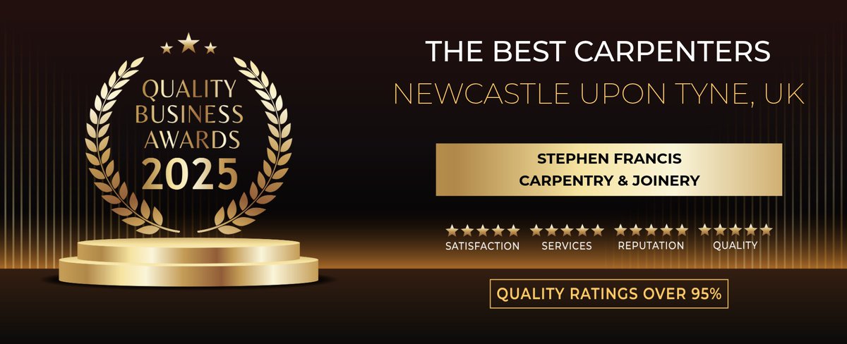 Stephen F Dewar (@stephenfdewar) on Twitter photo 