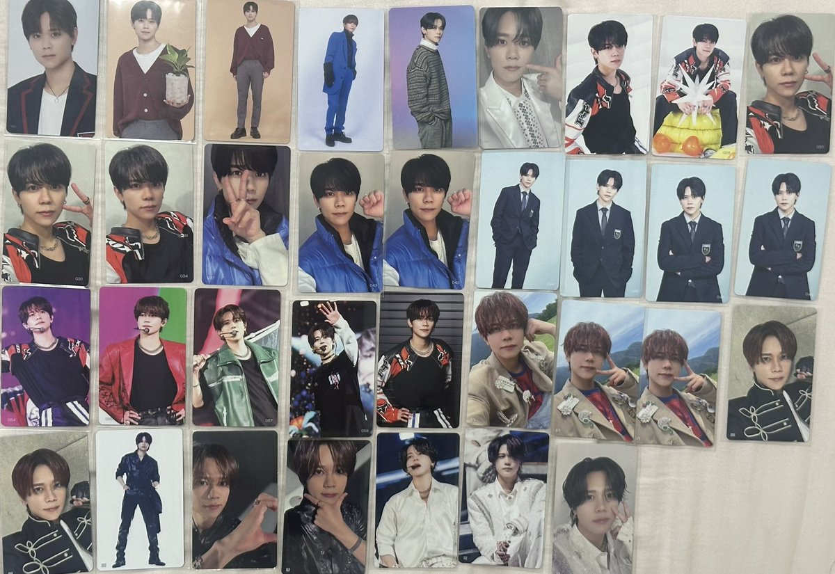 あっぷる師匠♡オーダー計20点 ♡ on X