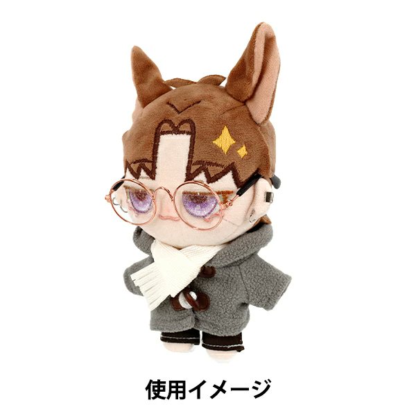 さち☆3 PEDAL DAY GO (@sachi32op) / Posts / X